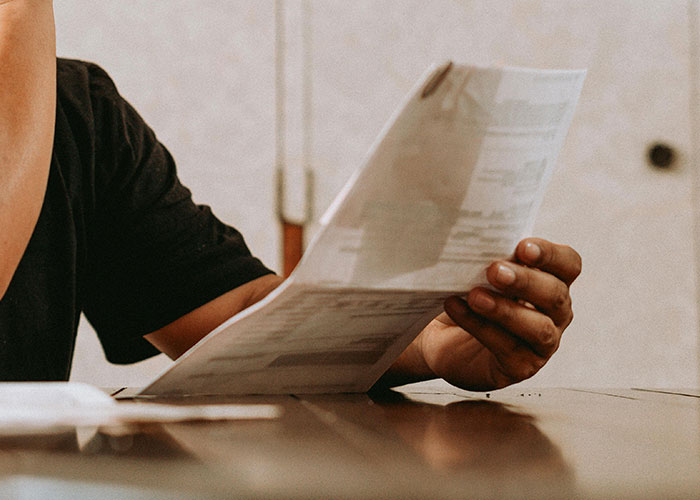 People Share Stories Of School Events So Disturbing, They're Still Talked About To This Day