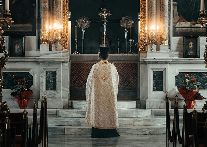 People Share Stories Of School Events So Disturbing, They're Still Talked About To This Day