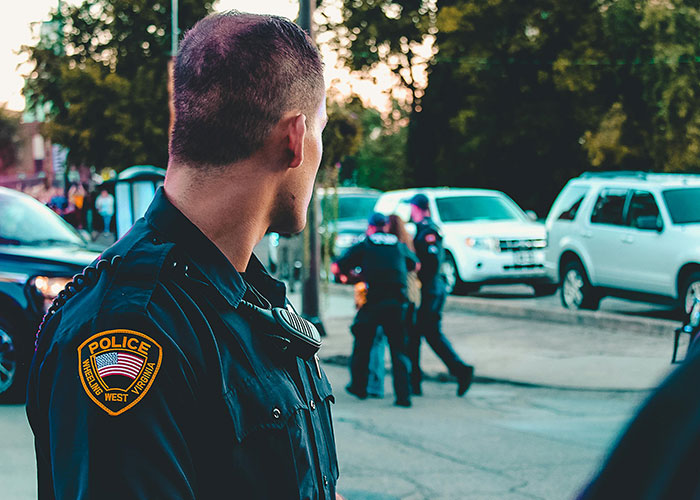 People Share Stories Of School Events So Disturbing, They're Still Talked About To This Day