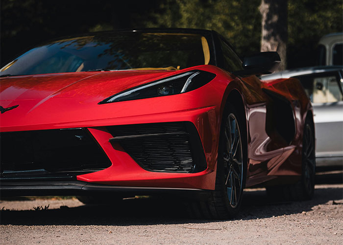 People Share Stories Of School Events So Disturbing, They're Still Talked About To This Day