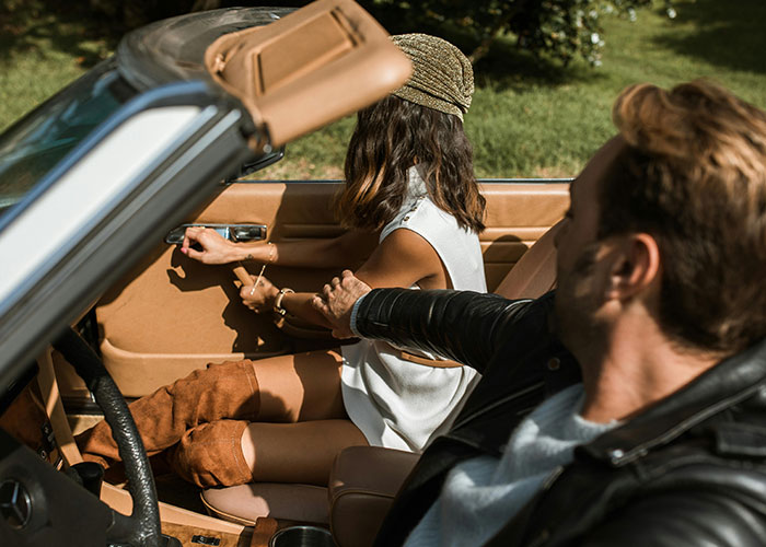 People Share Stories Of School Events So Disturbing, They're Still Talked About To This Day