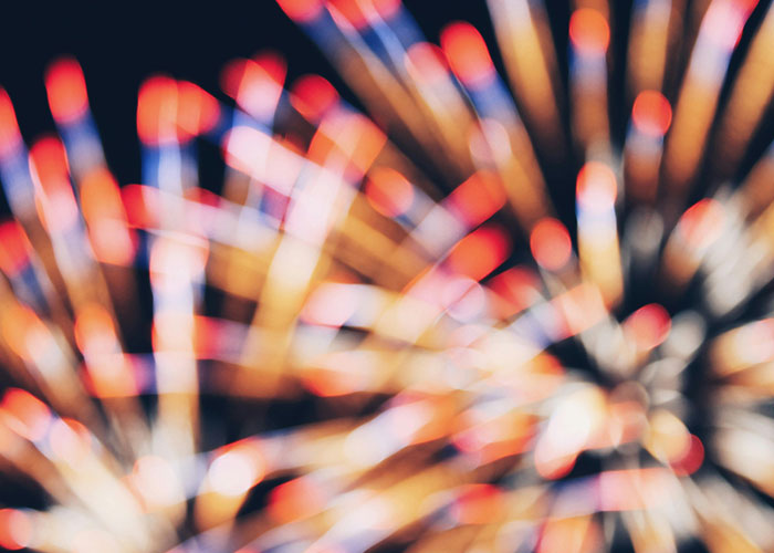 People Share Stories Of School Events So Disturbing, They're Still Talked About To This Day