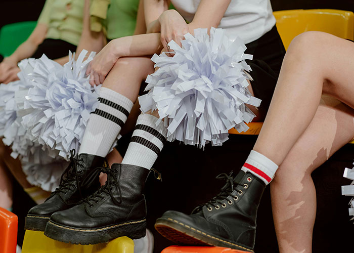 People Share Stories Of School Events So Disturbing, They're Still Talked About To This Day