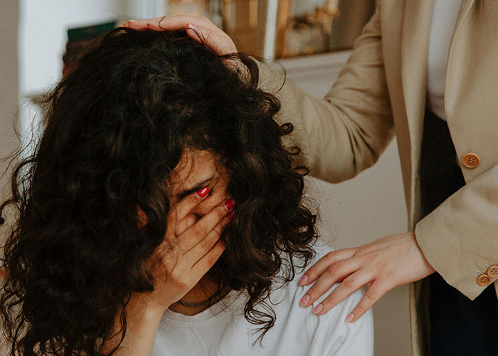 People Share Stories Of School Events So Disturbing, They're Still Talked About To This Day