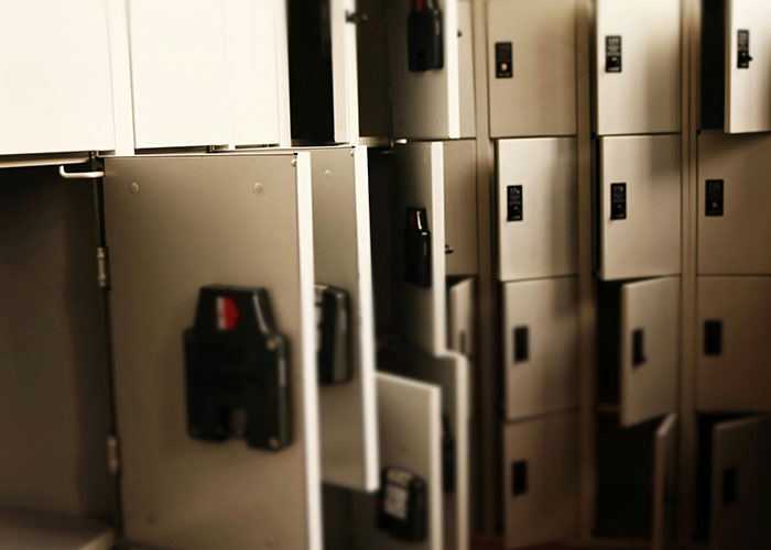 People Share Stories Of School Events So Disturbing, They're Still Talked About To This Day