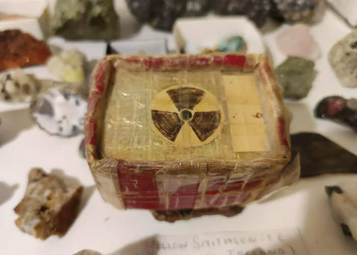 People Share Stories Of School Events So Disturbing, They're Still Talked About To This Day