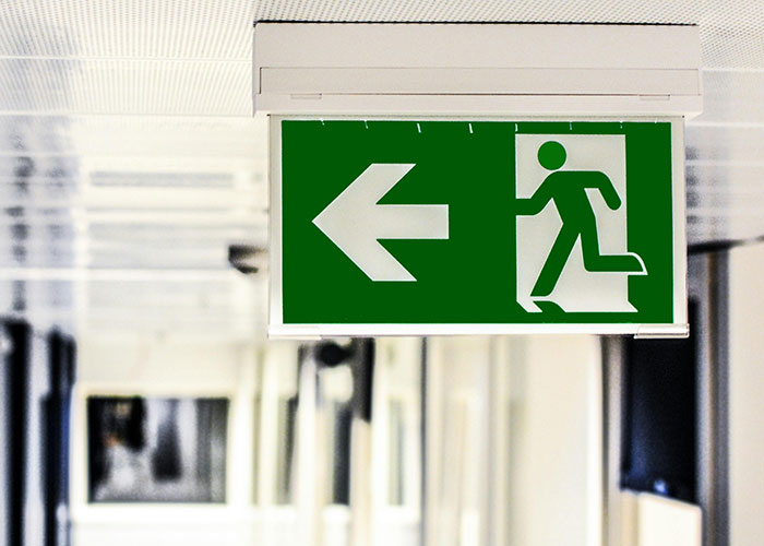 People Share Stories Of School Events So Disturbing, They're Still Talked About To This Day