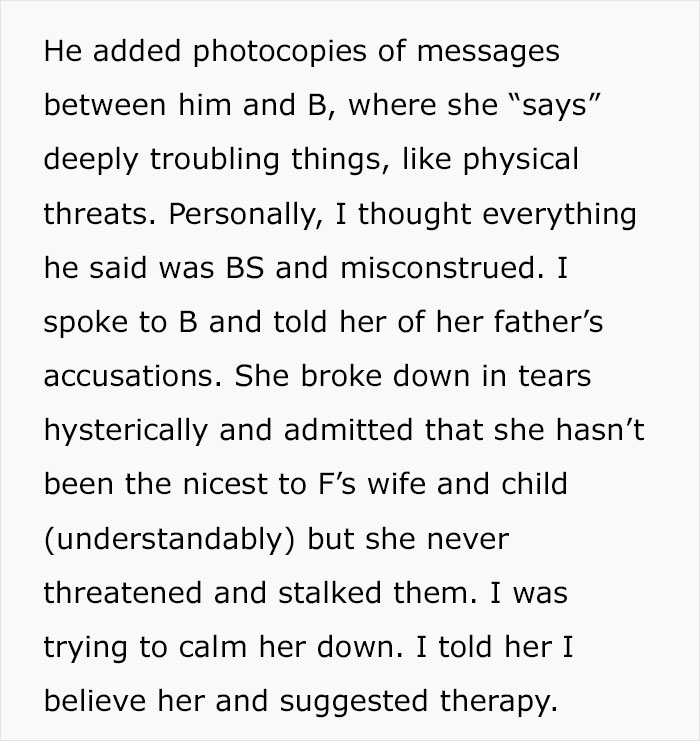 Mom Asks If She’s Wrong For Ruining Daughter’s Graduation To Teach Her A Lesson After A Betrayal Mom Asks If She’s Wrong For Ruining Daughter’s Graduation To Teach Her A Lesson After A Betrayal