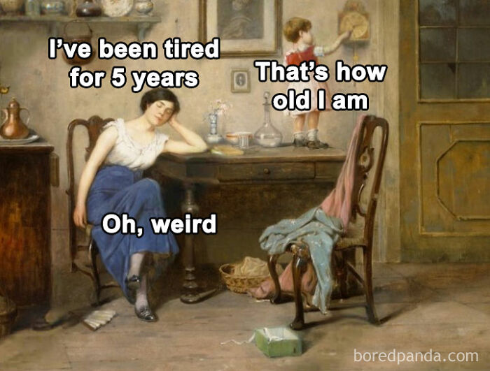 Motherhood-Memes-Jokes