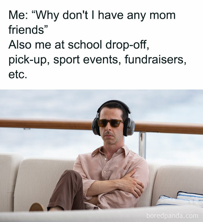 Motherhood-Memes-Jokes