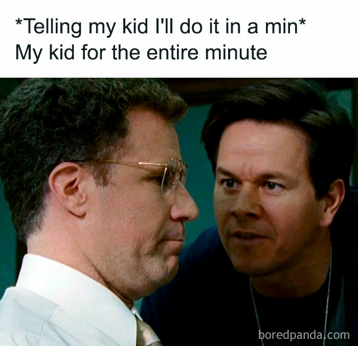 Motherhood-Memes-Jokes