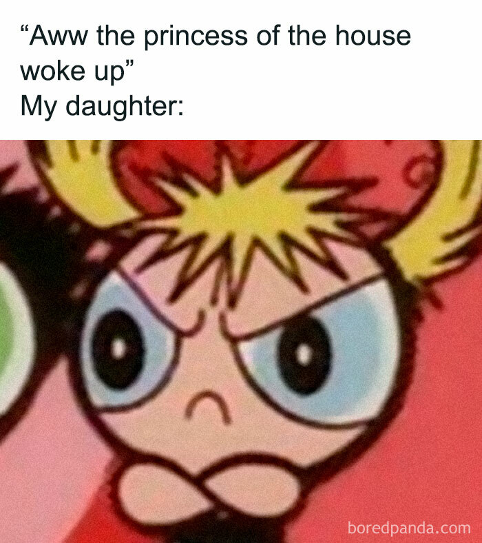 Motherhood-Memes-Jokes