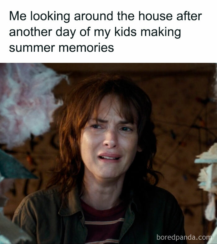 Motherhood-Memes-Jokes