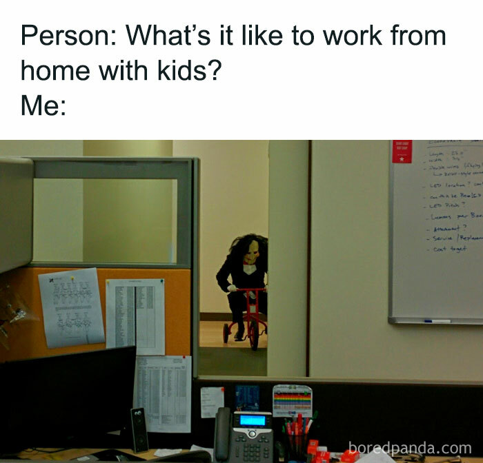 Motherhood-Memes-Jokes