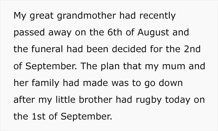 Couple Lose Baby, Yet Can&rsquo;t Stop Taking Heat From Both Their Moms, Start Pushing Them Away 