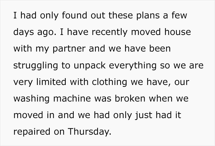 Couple Lose Baby, Yet Can&rsquo;t Stop Taking Heat From Both Their Moms, Start Pushing Them Away 