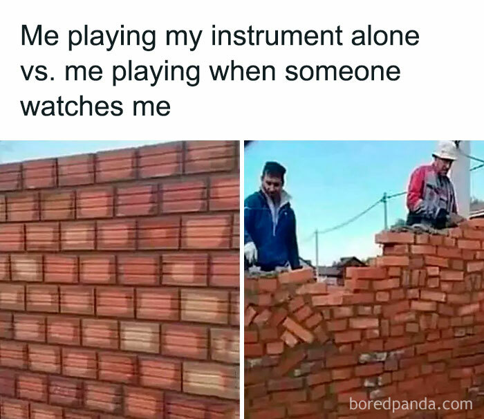 Music-Memes
