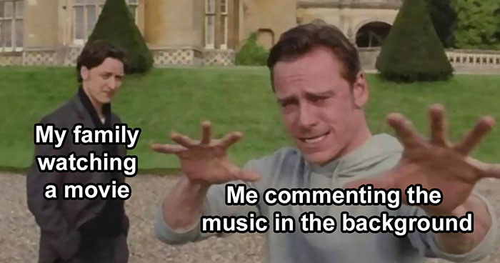 Music-Memes