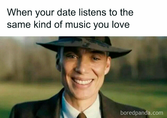 Music-Memes