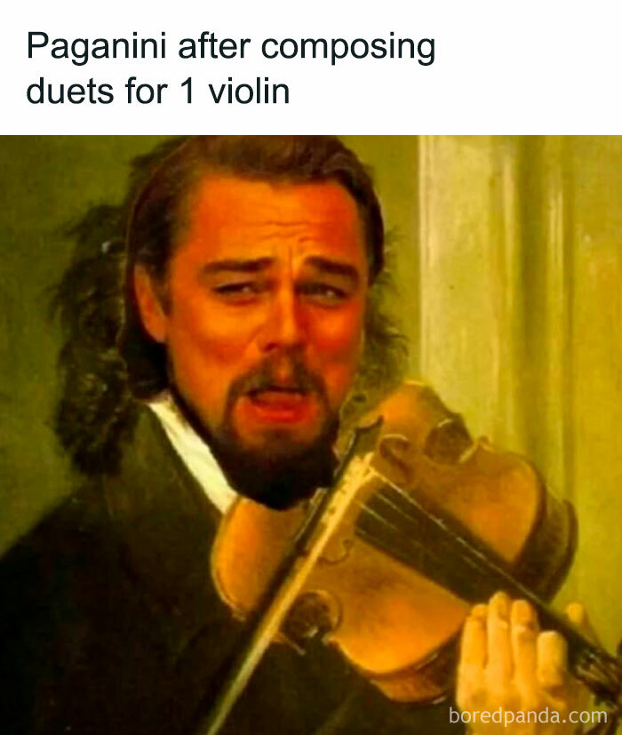 Music-Memes