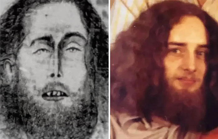 &ldquo;It&rsquo;s Bittersweet&rdquo;: Netizens Disappointed As Officials Reveal The Identity Of &ldquo;Pinnacle Man&rdquo;