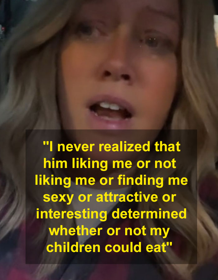 Tucson Mom Leaves Marriage At 44, Now Fights &ldquo;Tradwife&rdquo; Trend On TikTok