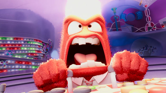 &ldquo;This Healed Something In Me&rdquo;: Woman Gets Epic Revenge On Neighbor Who Dumped Trash In Her House 