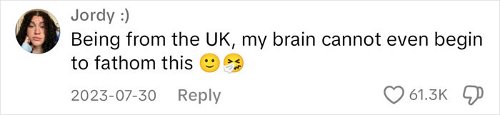 American Mom Breaks Down What It Cost Her To Give Birth And People Are Shocked