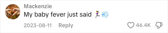 American Mom Breaks Down What It Cost Her To Give Birth And People Are Shocked