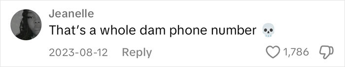 American Mom Breaks Down What It Cost Her To Give Birth And People Are Shocked