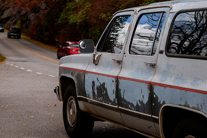 Hospitality Workers Share 50 Encounters With Customers That Left Them Speechless