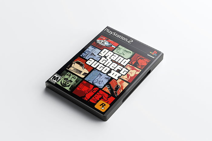 Hospitality Workers Share 50 Encounters With Customers That Left Them Speechless