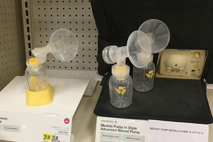 Hospitality Workers Share 50 Encounters With Customers That Left Them Speechless