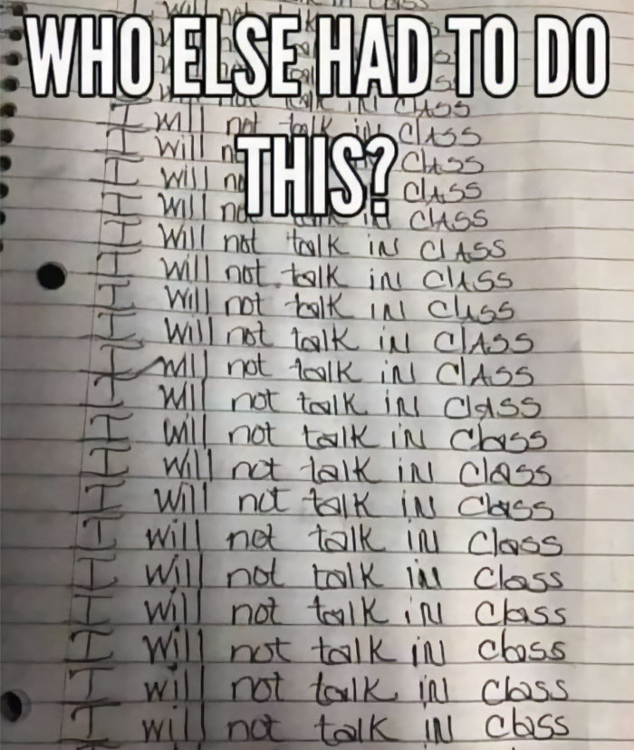 The Golden Age Of Education