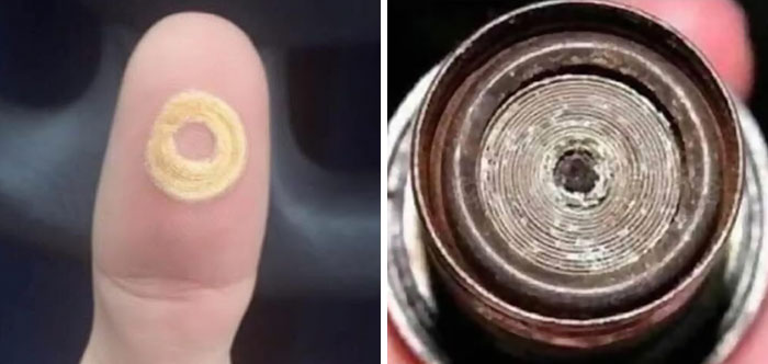 How Many Of You ‘70s Kids Can Feel This Picture?