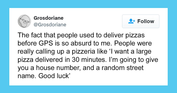 50 Funny And Relatable Posts By People Who Just Realized That They’re Old Now (New Pics)