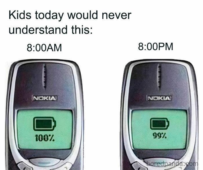 Nostalgic-Memories-90sguys