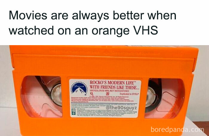 Nostalgic-Memories-90sguys