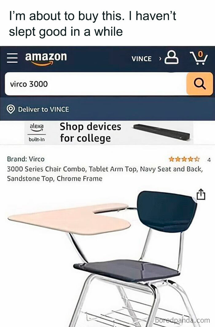 Nostalgic-Memories-90sguys