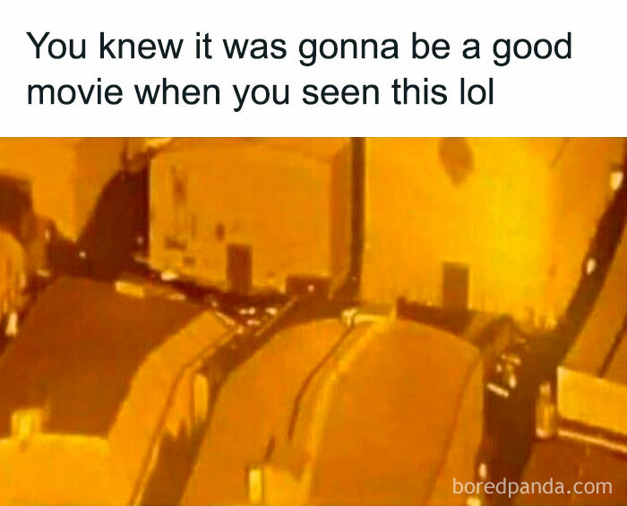 Nostalgic-Memories-90sguys