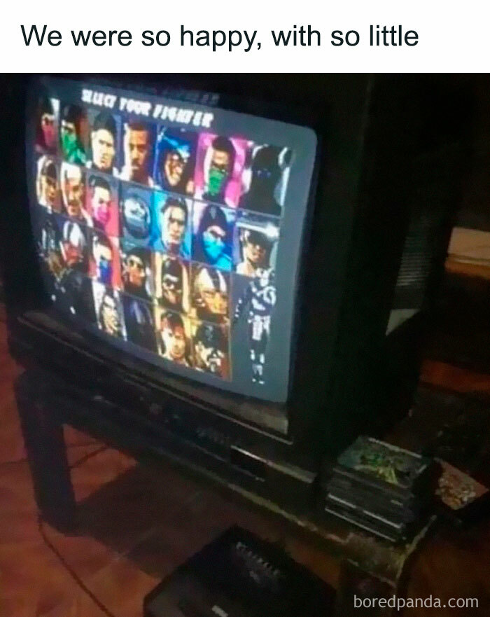 Nostalgic-Memories-90sguys