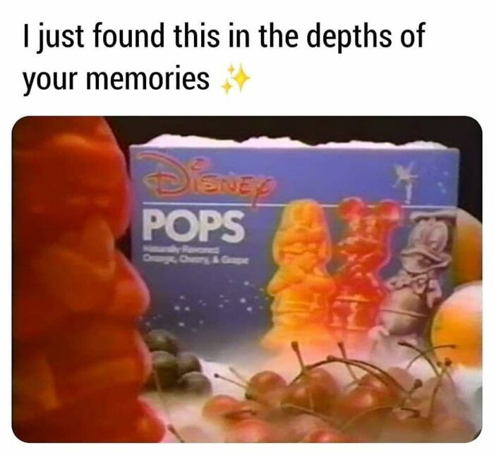 Nostalgic-Memories-90sguys