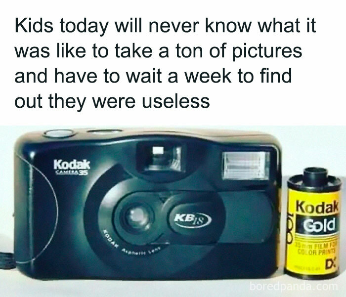 Nostalgic-Memories-90sguys