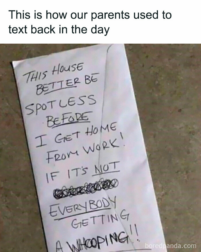 Nostalgic-Memories-90sguys