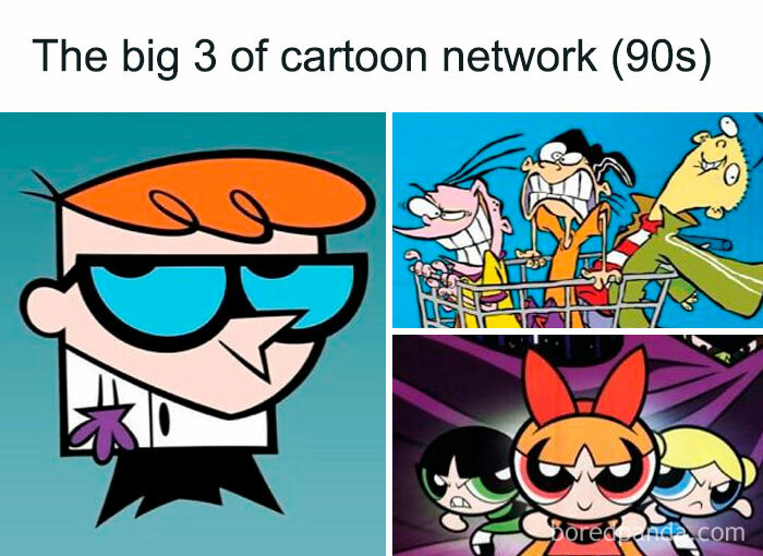 Nostalgic-Memories-90sguys