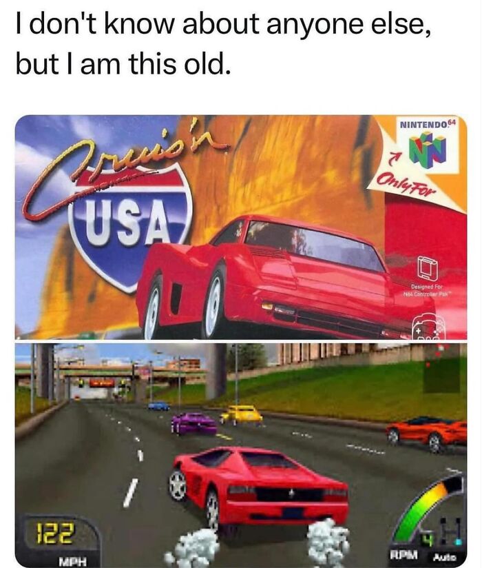 Nostalgic-Memories-90sguys