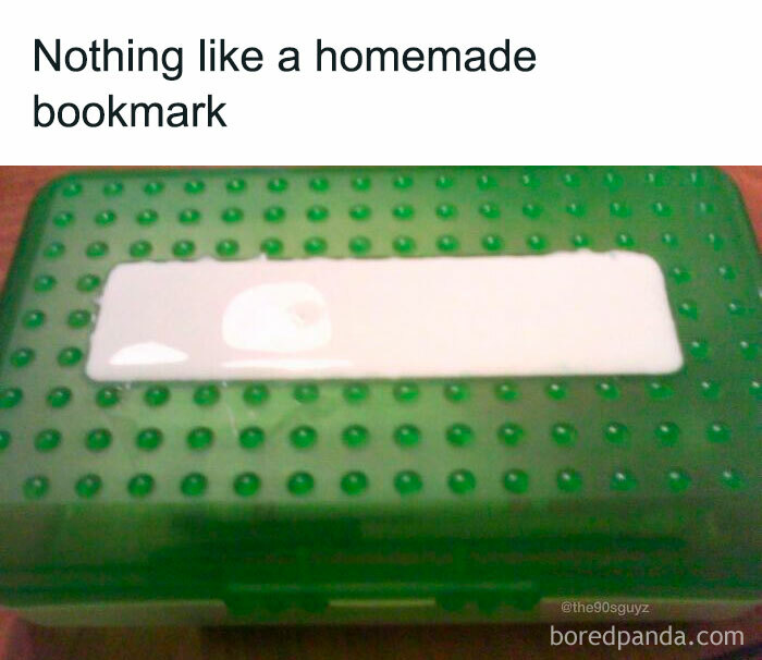 Nostalgic-Memories-90sguys