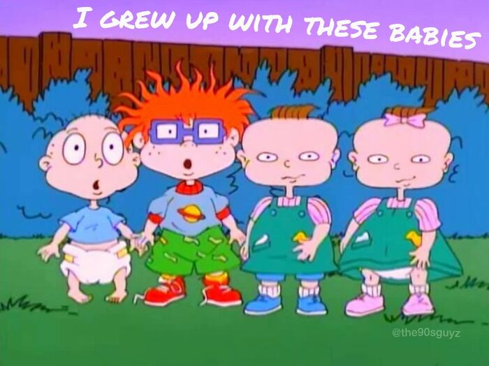 Nostalgic-Memories-90sguys