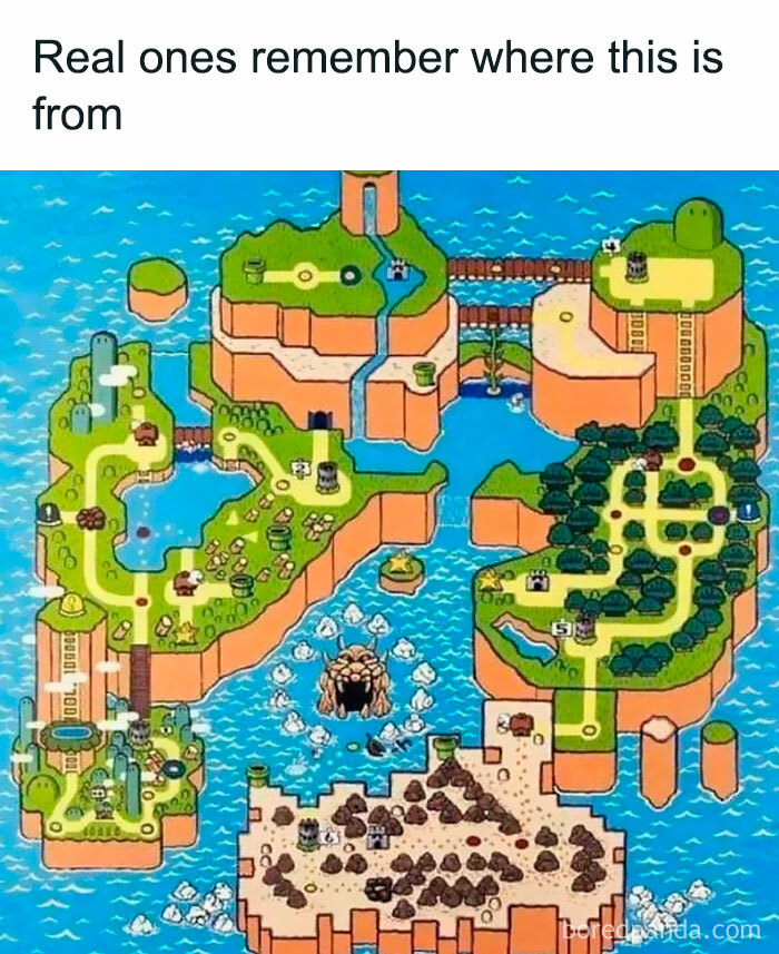 Nostalgic-Memories-90sguys