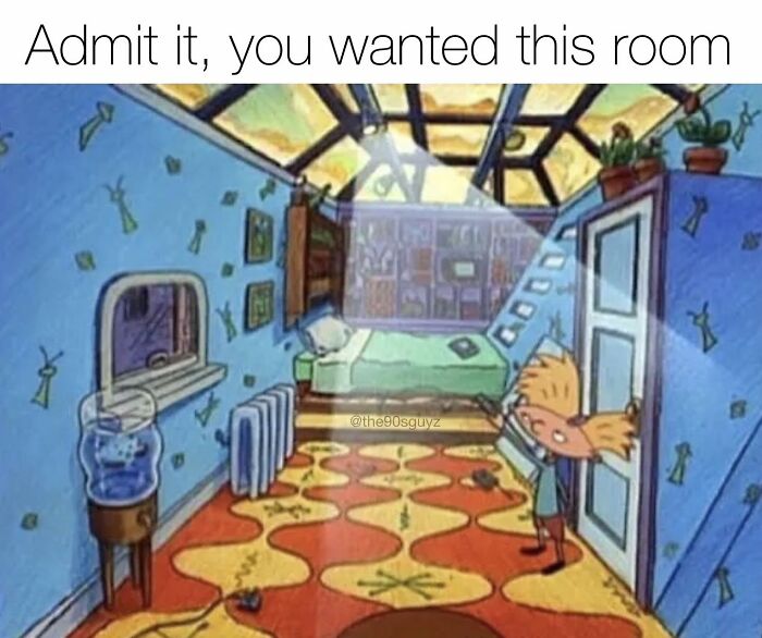 Nostalgic-Memories-90sguys